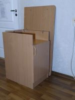 Лот: 18213703. Фото: 4. Стол письменный, состояние: "Визуально... Красноярск
