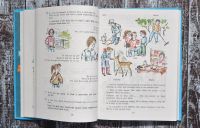 Лот: 15873669. Фото: 4. happy english 2 + activity book. Красноярск