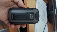 Лот: 17304509. Фото: 2. Garmin eTrex 30. Смартфоны, связь, навигация