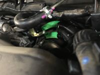 Лот: 12084938. Фото: 5. Профессиональная установка и обслуживание...