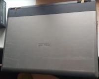 Лот: 24775899. Фото: 5. корпус ноутбука Asus F7z