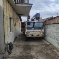 Лот: 16857337. Фото: 5. Уголь,дрова,горбыль.Воровайка...
