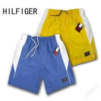 Лот: 1941730. Фото: 2. Шорты для подростка Tommy Hilfiger... Мужская одежда