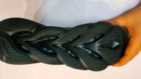 Лот: 17056388. Фото: 5. Кроссовки Li-Ning LN ARC ARHP245...