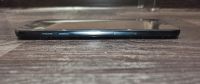 Лот: 18588798. Фото: 5. Samsung Galaxy A7 2017 (SM-A720F...