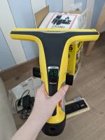Лот: 21542280. Фото: 4. Стеклоочиститель Karcher WV6 Plus. Красноярск