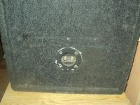 Лот: 3488977. Фото: 3. САБ helix dark blue 12 bp. Авто, мото, водный транспорт