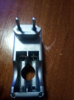 Лот: 15586643. Фото: 2. зарядное для батаее ААА и АА. Аксессуары