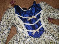 Лот: 3792146. Фото: 3. Платтешко. Дети растут