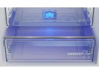 Лот: 23270630. Фото: 6. Холодильник Beko B3RCNK362HW