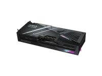 Лот: 25803410. Фото: 7. Видеокарта Gigabyte AMD Radeon...