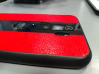 Лот: 14982672. Фото: 2. чехол Xiaomi Redmi Note 8 PRO... Аксессуары