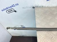 Лот: 25513205. Фото: 7. молдинг крыши toyota Corolla ZZE120