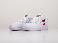 Лот: 17505322. Фото: 2. Кроссовки Nike Air Force 1 Low... Мужская обувь