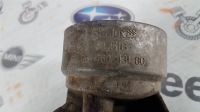 Лот: 23587718. Фото: 3. Корпус масляного фильтра Citroen... Авто, мото, водный транспорт