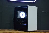 Лот: 19264593. Фото: 3. Игровой компьютер ryzen 7 3700X... Компьютеры, оргтехника, канцтовары