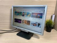 Лот: 21375282. Фото: 5. Монитор Acer LCD/VGA + DVI разъёмы...