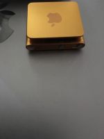 Лот: 7676812. Фото: 4. Продам iPod shuffle 4 + новые... Красноярск