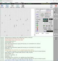 Лот: 21081472. Фото: 5. HDD #h500 HDS721050CLA662