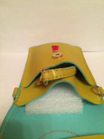 Лот: 9216710. Фото: 2. Сумка. Аксессуары