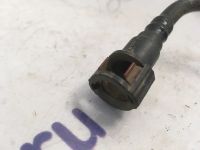 Лот: 21710562. Фото: 2. трубка абсорбера Chevrolet Cruze... Автозапчасти