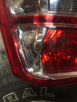 Лот: 11499073. Фото: 2. Фонарь задний левый Suzuki Grand... Автозапчасти