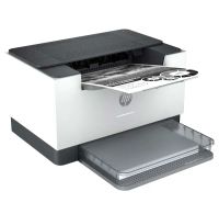 Лот: 20760992. Фото: 3. Лазерный принтер HP LaserJet M211d... Компьютеры, оргтехника, канцтовары