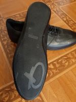 Лот: 21043974. Фото: 2. Кроссовки мужские новые. Мужская обувь
