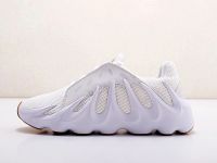Лот: 16229335. Фото: 5. Кроссовки Adidas Yeezy 451 (16516...