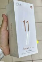 Лот: 19336071. Фото: 5. Xiaomi 11T Pro 8/256gb 5G Moonlight...