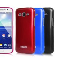 Лот: 11385875. Фото: 6. Чехол для Samsung Galaxy Grand...