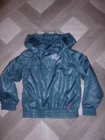 Лот: 5564424. Фото: 2. Ветровка легкая. Одежда и аксессуары