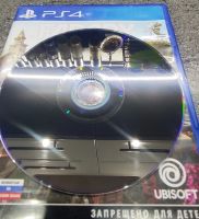 Лот: 19248494. Фото: 4. Far Cry New Dawn PS4. Красноярск