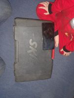 Лот: 18936956. Фото: 7. Шлифовальная машинка