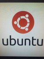 Лот: 18870579. Фото: 2. OS Linux Ubuntu 21.10. Компьютерные игры, игровые аккаунты, ПО