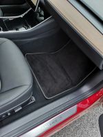 Лот: 23600998. Фото: 12. Tesla Model 3 - идеальный электромобиль...