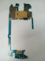 Лот: 12833996. Фото: 2. A435. LG G4 H815 . Системная плата. Запчасти, оборудование