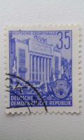 Лот: 7115275. Фото: 2. Марки стран Мира (сток). Коллекционирование, моделизм