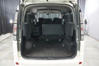 Лот: 24970309. Фото: 20. Honda Stepwgn 2003