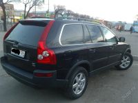 Лот: 2830600. Фото: 2. вольво. Авто, мото, водный транспорт