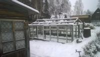 Лот: 7168849. Фото: 2. Дача в Колягино от собственника... Продажа