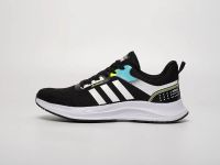 Лот: 24974972. Фото: 6. Кроссовки Adidas Runfalcon 2.0