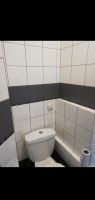 Лот: 16748593. Фото: 2. Гостинка ул. Коммунальная. Продажа