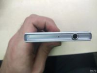Лот: 9421746. Фото: 5. Sony Xperia Z3 compact White