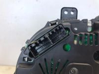 Лот: 21707759. Фото: 7. панель приборов Hyundai Solaris...