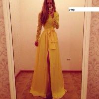 Лот: 3686803. Фото: 14. Платья одежда в наличии и на заказ...
