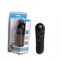 Лот: 2987622. Фото: 5. Прошитая 4.46 Playstation 3 (PS3...