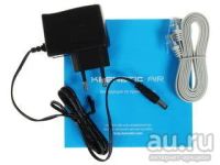 Лот: 16630508. Фото: 5. Новый Маршрутизатор Keenetic Air...