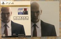 Лот: 12622383. Фото: 4. Обмен игр PS4. Красноярск