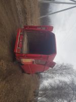 Лот: 19839421. Фото: 6. Фургон Isuzu elf